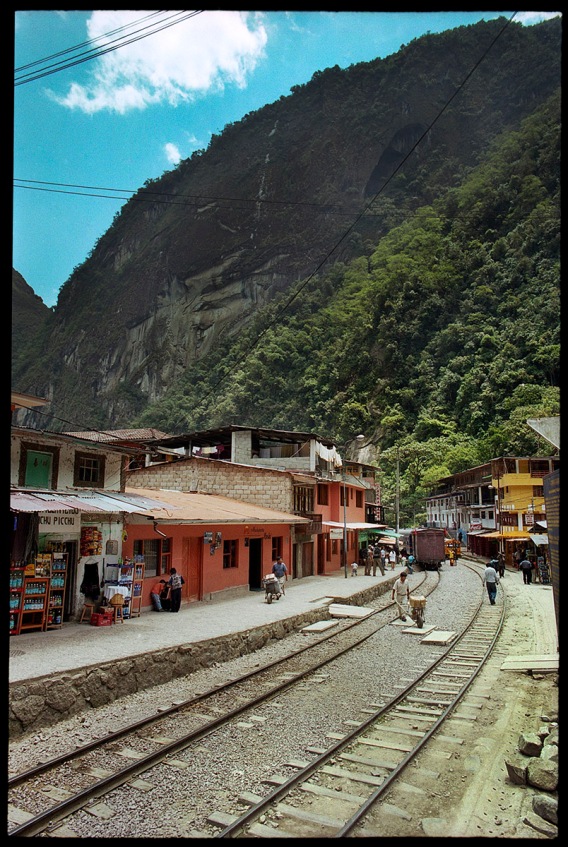 Peru.2003_21
